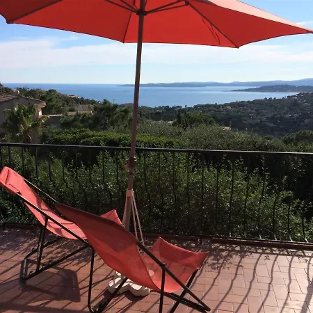 Tatil Evi Holiday Chevalier