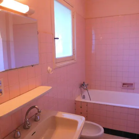 Holiday Chevalier Tatil Evi *