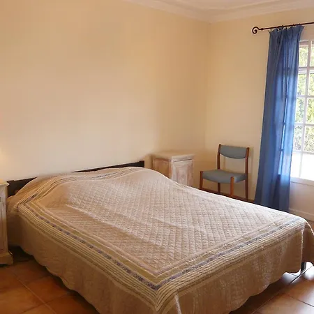 Tatil Evi Holiday Chevalier