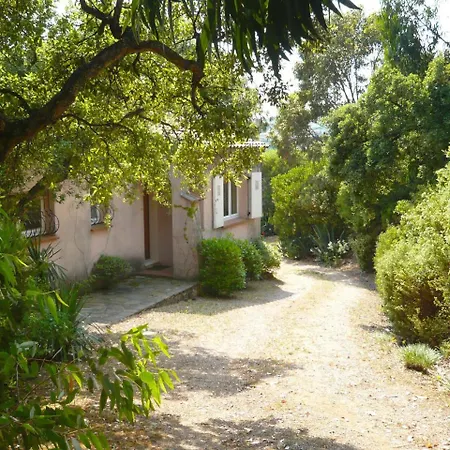 Tatil Evi Holiday Chevalier